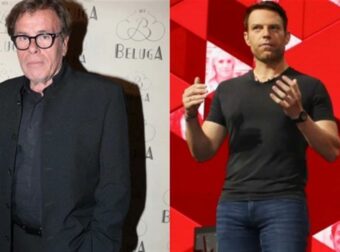 Δημήτρης Παπανώτας εναντίον… Παπανώτα: Εξαπέλυσε «πυρά» στον Στέφανο Κασσελάκη και ανακάλεσε