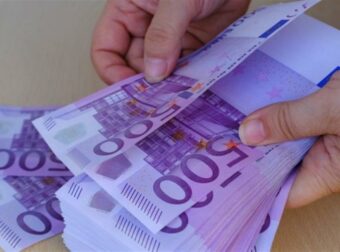 Τεράστια ανάσα: Επίδομα έως 10.000 ευρώ!
