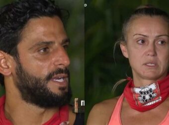 Survivor: Πολύ λίγα σε σύγκριση με άλλους – Με πόσα λεφτά αποχώρησε από το παιχνίδι ο Γιάννης Περπατάρης