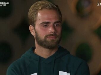 Survivor αποκλειστικό: Σε άσχημη κατάσταση ο Γιώργος Γκιουλέκας – Τι έχει συμβεί τα τελευταία 24ωρα