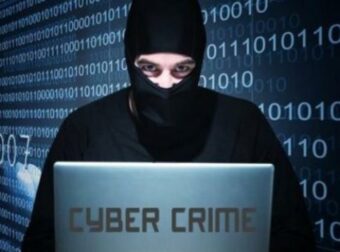 WiFi: Έκτακτη προειδοποίηση. Πώς μας παρακολουθούν μέσω των κινητών μας