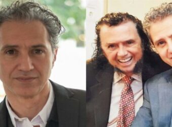 «Είμαστε σε θέση να…»: Έγινε γνωστό για τον Δημήτρη Κόκοτα, μπόρεσαν να το πουν μετά από 1 μήνα