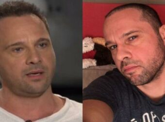 Μέμος Μπεγνής: «Δεν θέλω παιδί, θα μου φάει τα καλύτερα και πιο δημιουργικά χρόνια της ζωής μου»
