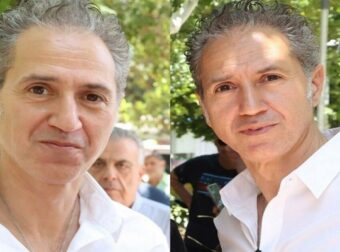 «Ο Θεός μιλάει τελευταίος»: Ανακοινώθηκαν τα ευχάριστα για το Δημήτρη Κόκοτα και όλοι ζητάνε μια προσευχή για να βγει νικητής