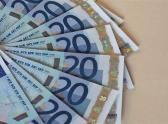 Μεγάλη ανάσα: Επίδομα 830 ευρώ προς όλους!