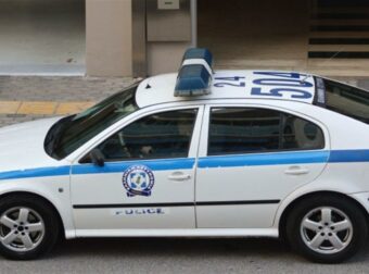 Φρίκη στην Κάλυμνο: Ψαράς κατηγορείται ότι ασέλγησε σε 14χρονη – Την αποκαλούσε «γυναικάκι μου»