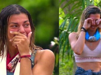 Survivor 2024 spoiler 26/04: Καταρρέει η Σταυρούλα Χρυσαειδή – Σε άσχημη κατάσταση