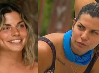 Survivor 2024 spoiler 29/04: Ποιος Γιάννης Περπατάρης; Μ’ αυτόν τον παίκτη φέρεται να είναι ζευγάρι η Σταυρούλα Χρυσαειδή!###