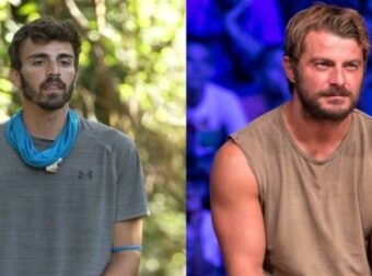 Survivor 2024: «Σταυρώνουν» τον Φάνη Μπολέτση για τη σύγκριση με τον Ντάνο – «Φταίει η παραγωγή και ο Λιανός…» (video)