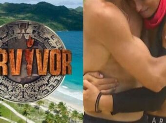 Ροζ σκάνδαλο με παίκτη του Survivor – Τον έπιασε με άλλη και τον χώρισε! (ΦΩΤΟ)