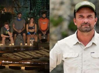 Survivor 2024 spoiler 18/04, ΟΡΙΣΤΙΚΟ: «Κλείδωσε» τριπλή αποχώρηση, 4η ασυλία και υποψηφιότητα! Αυτοί φεύγουν από το νησί###