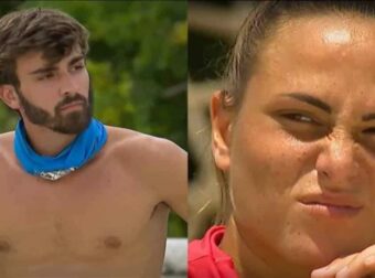 Survivor 2024 spoiler 21/04: Τους τη χαρίζουν! Αυτή η ομάδα κερδίζει την 1η ασυλία της εβδομάδας###