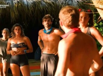 Survivor 2024 spoiler 25/04: Ο Ατζούν τους στέλνει Νέα Υόρκη! Αυτή η ομάδα κερδίζει το ταξίδι της χρονιάς###