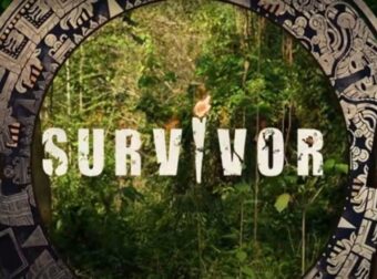 Survivor 2024 trailer 20/04: Ολική ανατροπή ΣΚΑΪ – Σαββατόβραδο με μονομαχία Διάσημων και Μαχητών (video)###