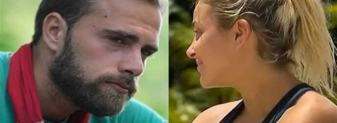 Survivor 2024 trailer 21/04: Στην πόρτα της εξόδου το απόλυτο φαβορί! «Ξενέρωσα πάρα πολύ…»###