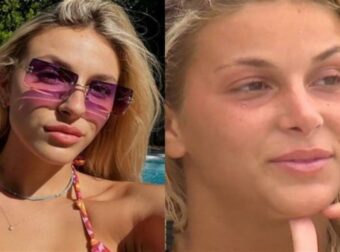 Survivor 2024: Πλήρωσε ακριβά το τίμημα η Χρύσα Χατζηγεωργίου – Δεν θα θέλει να γυρίσει στην Ελλάδα μετά τη νέα εξέλιξη