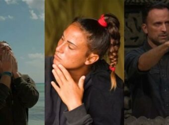 Survivor έκτακτο: Ανακοινώθηκε από το ΣΚΑΙ από νωρίς – Τι συνέβη