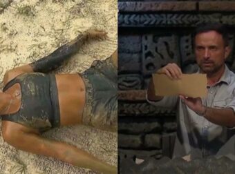 Survivor highlights 29/4: Ανησυχία για την Ασημίνα – Ο σκύλος που κυνηγούσε παίκτη και 2ος υποψήφιος προς αποχώρηση###