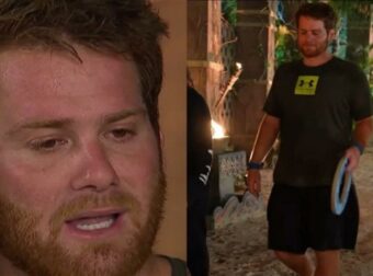 Survivor 2024 spoiler 19/04: Δεν χρειάζεται να δουλέψει για καιρό! Αυτό το «αστρονομικό» ποσό έβγαλε ο Τζέιμς Καφετζής στο Survivor###