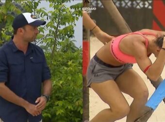 Survivor 2024 highlights 28/04: Εμβρόντητοι όλοι οι παίκτες – Τους το ανακοίνωσε ο Λιανός και δεν αλλάζει###