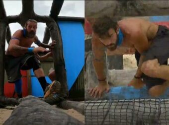 Survivor 2024 spoiler 28/04: Α πα πα τι είπες τώρα! Αυτή η ομάδα κερδίζει την πρώτη ασυλία της εβδομάδας###