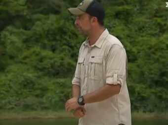Survivor trailer 25/4: Οι φήμες επιβεβαιώθηκαν – Η ανακοίνωση του Γιώργου Λιανού###