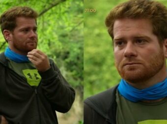 Survivor 2024 trailer 17/04: «Είμαστε σε σοκ» – Παίρνει την οριστική του απόφαση για την αποχώρηση ο Τζέιμς Καφετζής###