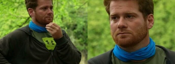 Survivor 2024 trailer 17/04: «Είμαστε σε σοκ» – Παίρνει την οριστική του απόφαση για την αποχώρηση ο Τζέιμς Καφετζής###
