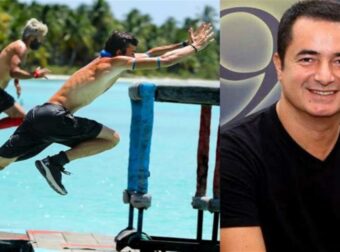 Survivor 2024 spoiler 23/04: Μάγκες μπλέξαμε – Μια ανάσα από την αποβολή κορυφαίος παίκτης του Survivor!###