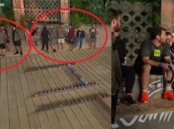 Survivor 2024 spoiler 19/04: Τραγωδία! Η απίστευτη γκάφα της παραγωγής! Πρόδωσε το απόλυτο spoiler!###
