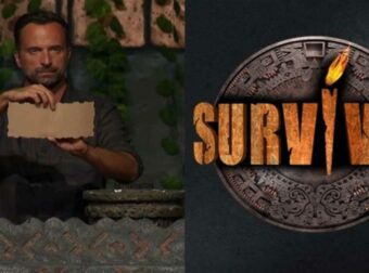 Survivor 2024 spoiler 24/04: Τραμπουκισμός! Αυτός είναι ο 4ος υποψήφιος προς αποχώρηση###