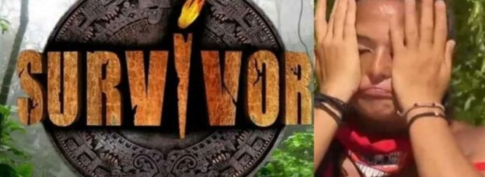 Survivor 2024 spoiler 30/04: Ανατροπή! Αυτή η ομάδα κερδίζει την 3η ασυλία! Τρίτη υποψήφια κορυφαία παίκτρια###