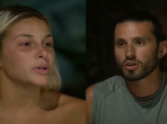 Survivor 2024 spoiler 22/04: Τελευταίο χαρτί! Κίνηση απελπισίας από Ατζούν μετά τις αποχωρήσεις – Τι είδαμε στο trailer και δεν το κατάλαβε κανείς;###