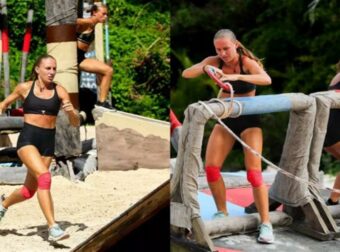 Survivor 2024 spoiler 24/04: Σίφουνας αποχωρήσεων! Ζήτησε να φύγει από το Survivor κι άλλος αγαπημένος παίκτης – «Δεν αντέχω άλλο ψυχολογικά»
