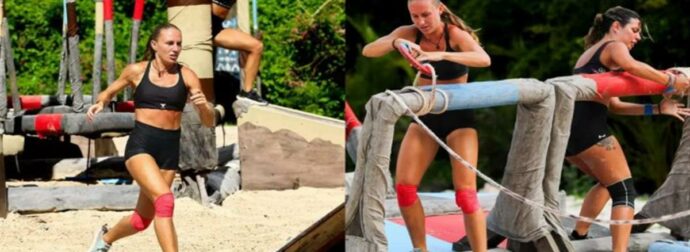 Survivor 2024 spoiler 24/04: Σίφουνας αποχωρήσεων! Ζήτησε να φύγει από το Survivor κι άλλος αγαπημένος παίκτης – «Δεν αντέχω άλλο ψυχολογικά»