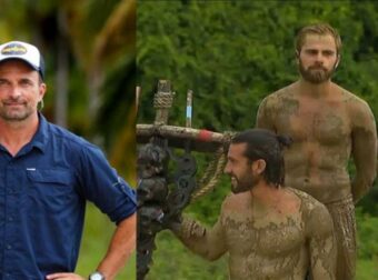 Survivor 2024 spoiler 30/04: Δεν άντεξε! Ζήτησε να βγει υποψήφιος για να αποχωρήσει!###
