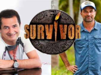 Survivor 2024 spoiler 24/04: Τους διώχνει! Πήρε την δύσκολη απόφαση ο Ατζούν – Άρον άρον στον Άγιο Δομίνικο για να ανακοινώσει μαζικές αποχωρήσεις###