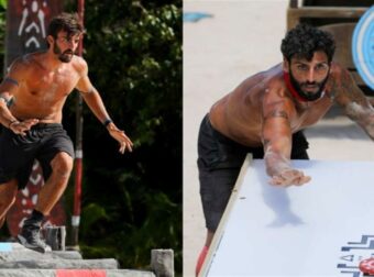 Survivor 2024 spoiler 25/04: Εκτάκτως στο νοσοκομείο! Με το ένα πόδι εκτός Survivor###
