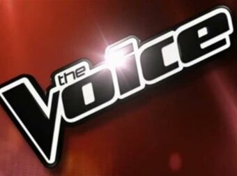 Τραγικές στιγμές για νικητή του The Voice – Τον πυροβόλησαν στο στήθος