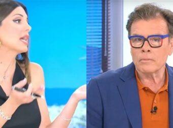 Δημήτρης Παπανώτας: Έφυγε λίγο πριν βγει ο Δήμος Βερύκιος στο Happy Day – Η απόφαση του σταθμού και η ανακοίνωση για την αποχώρησή του