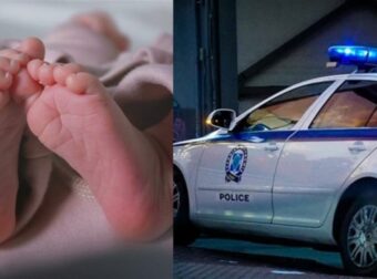 Νεκρό βρέφος στην Κω: «Ο σύζυγος κακοποιούσε την μητέρα, την βλέπαμε με μώλωπες» – Ανοίγουν στόματα μαρτύρων για την οικογένεια  (video)