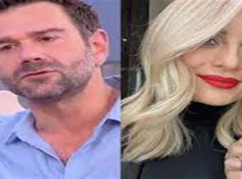 “Η Ελεονώρα Μελέτη ήταν η ωραία του σχολείου – Που να δώσει σημασία σε εμάς τα σπόρια”