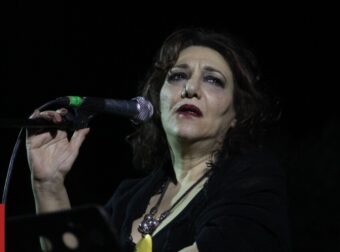 Πένθος για την Ελένη Βιτάλη: Η συγκινητική ανάρτηση για την απώλεια του αδελφού της