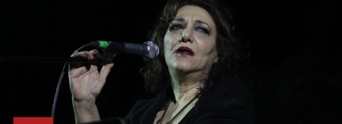 Πένθος για την Ελένη Βιτάλη: Η συγκινητική ανάρτηση για την απώλεια του αδελφού της