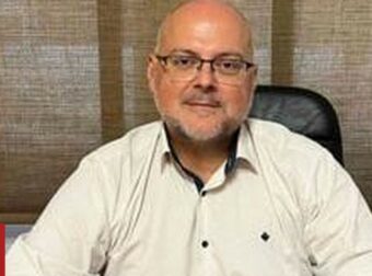 Χρήστος Καλλιάνος: Ξεσπάει για τον θάνατο του πατέρα του – «Δεν μου φέρθηκαν σαν να είμαι άνθρωπος»