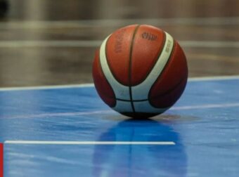 Συνελήφθη γνωστός μπασκετμπολίστας για ενδοοικογενειακή βία