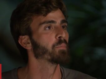 Survivor Spoiler (28/4): Χαμός στο Συμβούλιο – «Δέχομαι πολεμο από την αρχή του παιχνιδιού»