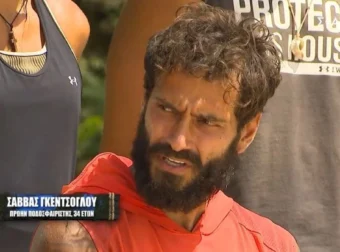 «Survivor» Αποκλειστικό – Προσυμφωνημένες οι οικειοθελείς αποχωρήσεις. Φεύγει και ο Γκέντζογλου.
