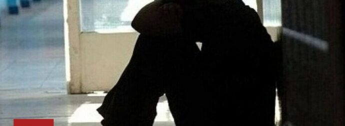Καταγγελία σοκ: Νονός βίαζε το βαφτιστήρι επί 3 χρόνια στο Ηράκλειο – Πώς συνελήφθη