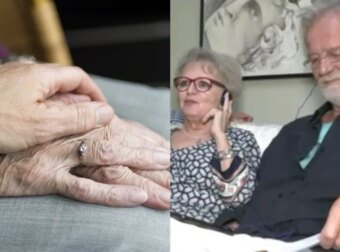 Η πιο όμορφη πρωτοβουλία: Συνταξιούχοι συγκατοικούν για συντροφιά και οικονομία για να μην καταλήξουν σε γηροκομείο